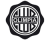 ATLETICO TEMBETARY
